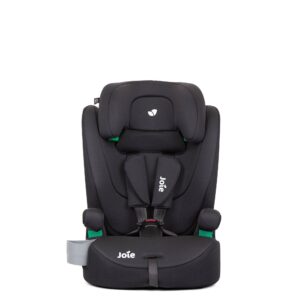 Siège Auto Joie Elevate R129 - Siège Auto Rehausseur 2 en 1
