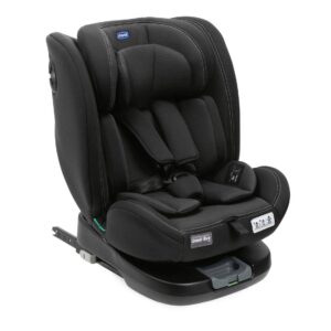 Siège Auto Chicco Unico Evo i-Size - Conforme aux normes i-Size