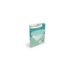 Stylo Kidydraw Mini Rechargeable