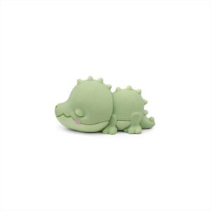 Figurine Les Copains du Dodo Tonies - Collection Complète
