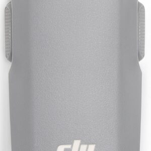 Batterie Intelligente pour DJI Neo 2