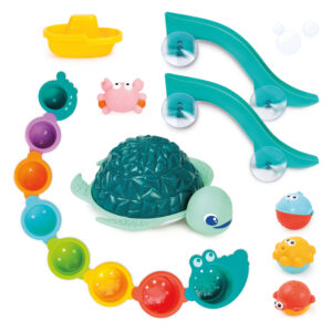 Coffret de Bain XXL de Luxe