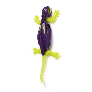 Véhicule Radiocommandé Spin Master Gecko Phosphorescent Hex Bots