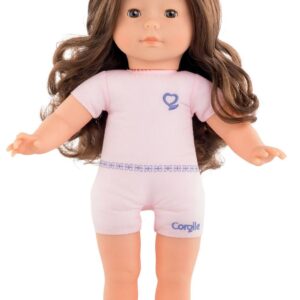 Poupée Mannequin Ma Corolle Pénélope 36 cm