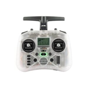 Contrôleur Radio RC de Poche Radiomaster CC2500