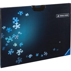 Mallette à Puzzle Ravensburger 76309