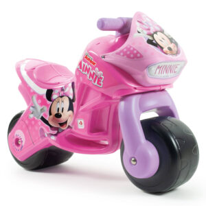 Scooter Électrique pour Enfants Injusa Modèle 76309
