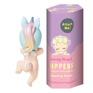 Figurine Sonny Angel Hippers Dreaming - Collection 76309