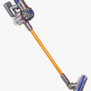 Aspirateur sans Fil Dyson Casdon - Modèle 76309