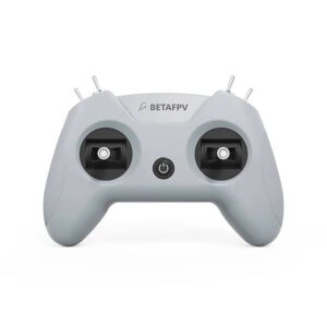 Radiocommande BETAFPV LiteRadio 2 SIM - Contrôleur de Vol pour Drones