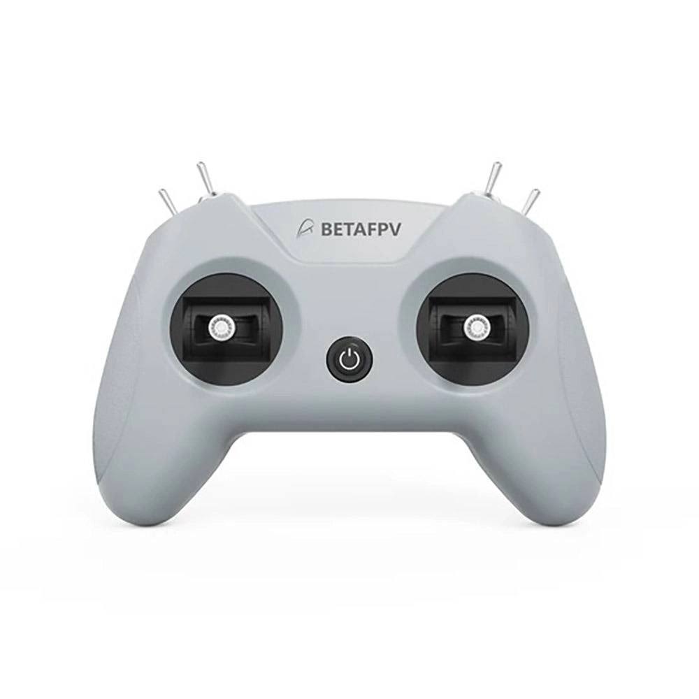 Radiocommande BETAFPV LiteRadio 2 SIM - Contrôleur de Vol pour Drones