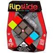 Jeu de Réflexion Électronique Flipslide Moose Toys