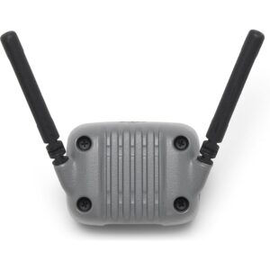 Émetteur-récepteur Numérique DJI Neo - Technologie Avancée