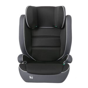Siège Auto Access+ R129 i-Size pour Enfants de 100-150cm