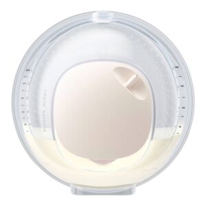 Kit Mains Libres Philips 76309