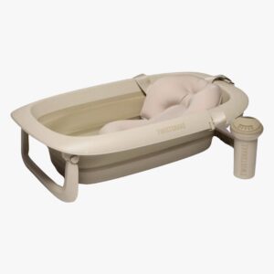Ensemble de Bain Twistshake 3 Pièces pour Bébé